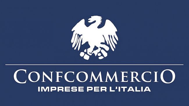 sostegno-regionale-35-milioni-per-imprese-e-famiglie-siciliane-in-crisi