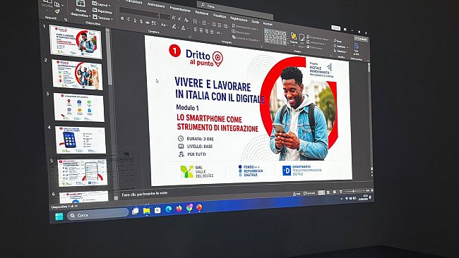 cittadini-digitali-nuovo-appuntamento-del-gal-a-salemi-focus-su-transizione-e-sicurezza-web