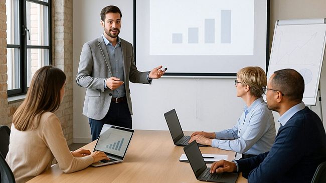 enti-locali-in-sicilia-al-via-il-ix-corso-formativo-asael-per-sindaci-assessori-e-consiglieri