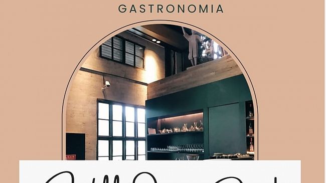 Apre a Castelvetrano la Pasticceria dei Fratelli D'Agostino