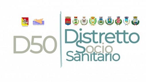 Trapani. Il Distretto Socio Sanitario 50 presenta “La Corrida di PiPPI”