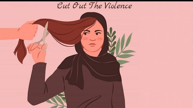 8 marzo: Donne in prima linea 