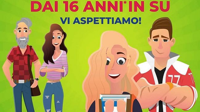 Vaccini aperti a tutti, Musumeci: «Occasione da non perdere»