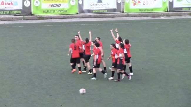 CF Marsala, vittoria in coppa con dedica speciale