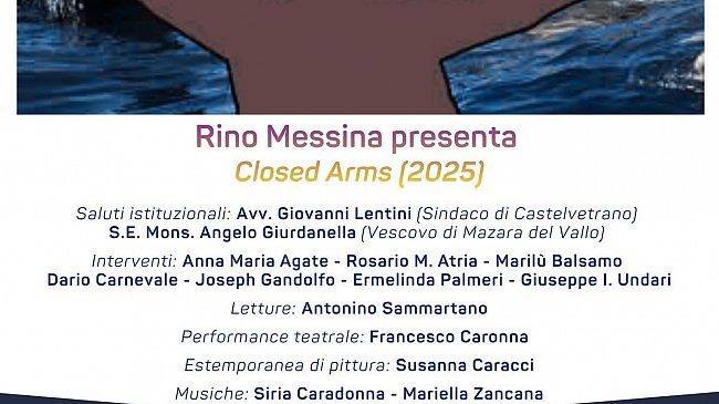 galleria-letteraria-2026-oggi-rino-messina-presenta-closed-arms