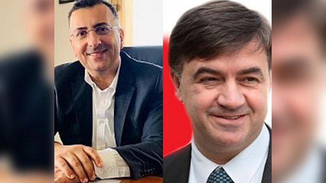 Elezioni Alcamo e Calatafimi. Il commento di Gaspare Giacalone e Nino Papania