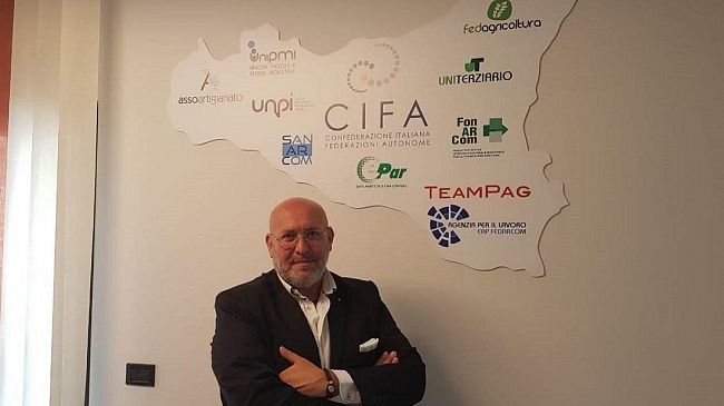 trapani/caro-energia-ingargiola-cifa-trapani-serve-maggiore-trasparenza