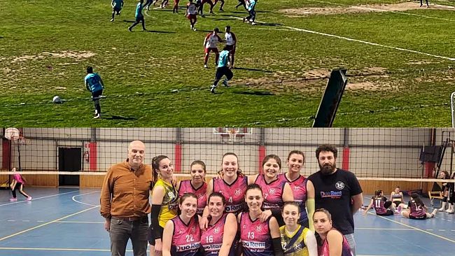 calcio-e-volley-domenica-da-incorniciare-per-lo-sport-a-cinisi