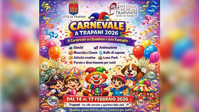carnevale-2026-a-trapani-quattro-giorni-di-festa-tra-ville-e-quartieri