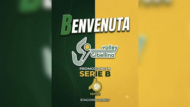 storico-traguardo-per-lasd-volley-gibellina-2004-promossa-al-prossimo-campionato-nazionale-di-serie-b