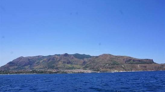 russo-disperso-tra-le-montagne-di-castellammare-anche-il-noe-di-castelvetrano-impegnato-nelle-ricerche