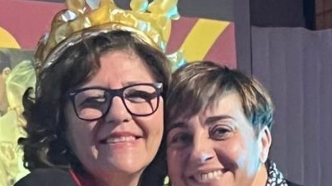 L'Archicuoca castelvetranese Ita Galfano 