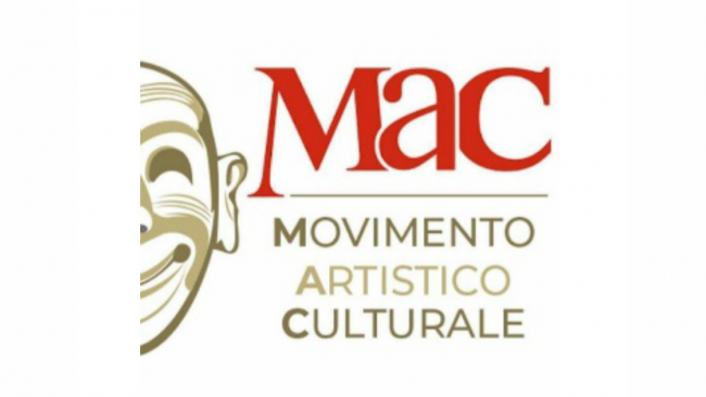 Marsala, il MAC interviene sui danni al Teatro comunale