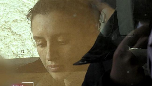 martina-gentile-figlia-della-storica-amante-del-boss-messina-denaro-condannata-a-4-anni-e-8-mesi