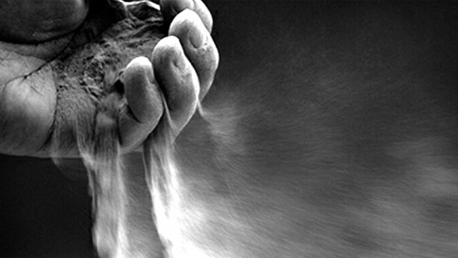 Ultime della sera: “Il mercoledì delle ceneri e la leggenda di Marzo”