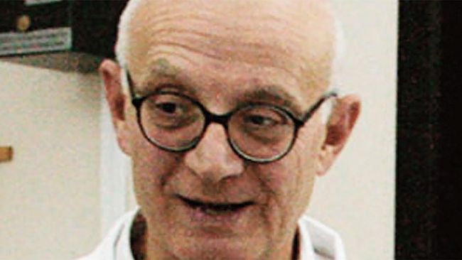 Mazara, il dottor Nino Bertolino eletto presidente dell'AMCI