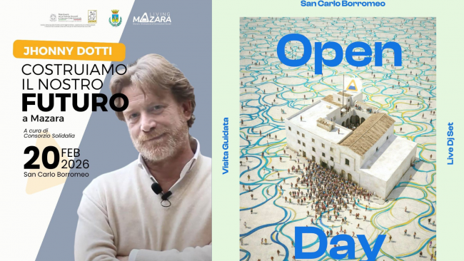 living-mazara-venerdi-lincontro-costruiamo-il-nostro-futuro-a-mazara