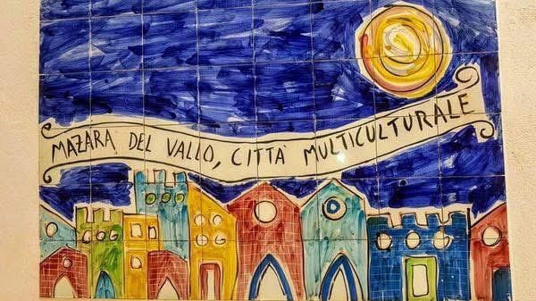 Mazara, l'8 giugno le elezioni del Consigliere straniero aggiunto e dei 4 rappresentanti della Consulta dei migranti