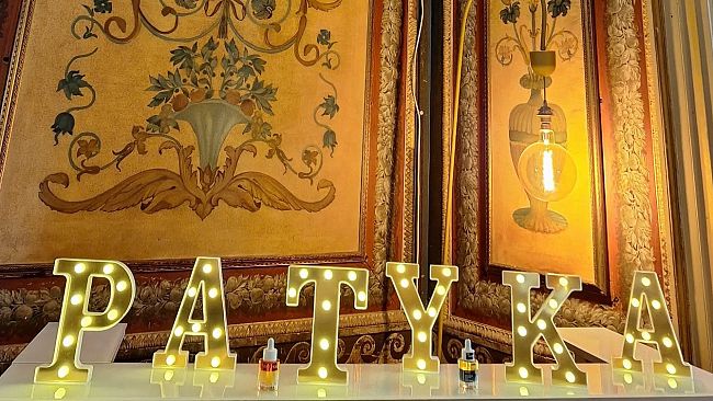 La Farmacia Gagliano organizza una masterclass di bellezza