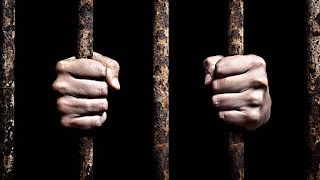 Tortura e pena di morte, l'attualità di Cesare Beccaria