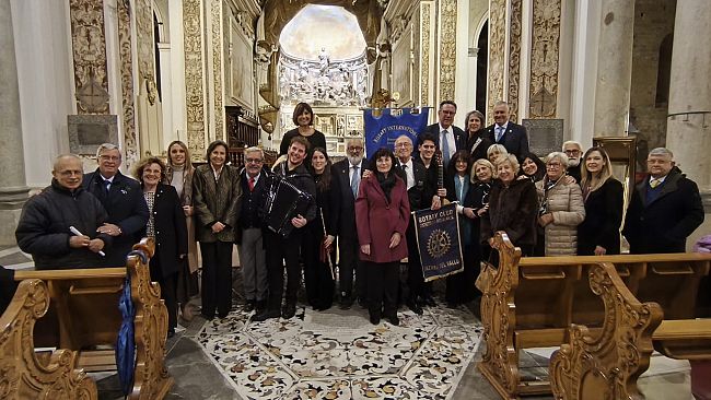 concerto-pro-rotary-foundation-per-i-club-service-di-mazara-e-castelvetrano