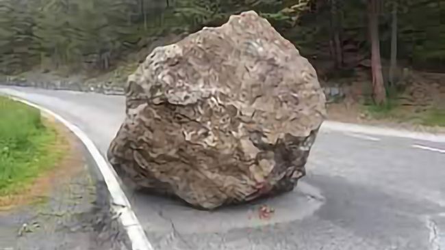 Ultime della sera: “Da una lezione di Antropologia Organizzativa … “