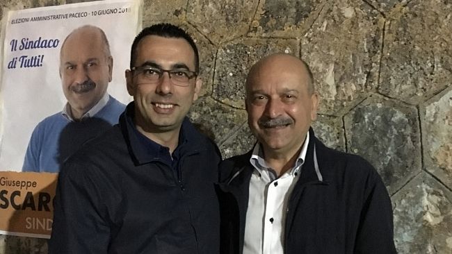 Paceco, bando per il recupero e la riqualificazione dell’impianto sportivo