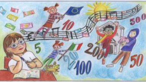 Mazara, l'istituto comprensivo 