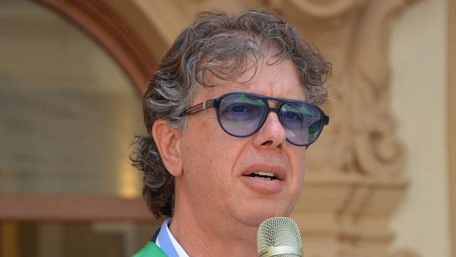 Campobello, rincari generali alla base dell'incremento ticket mensa scolastica