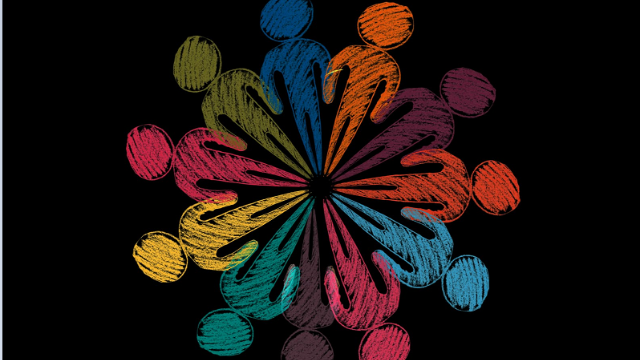 Il Comune di Erice aderisce all’accordo di rete per l’educazione prioritaria