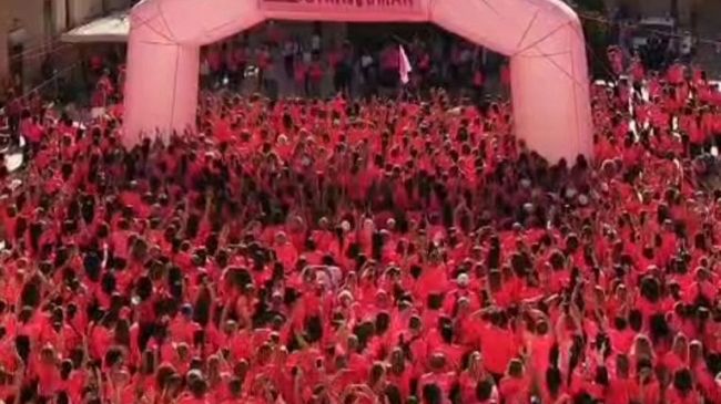 mazara-il-4-aprile-il-gazebo-per-le-iscrizioni-alla-strawoman-2026