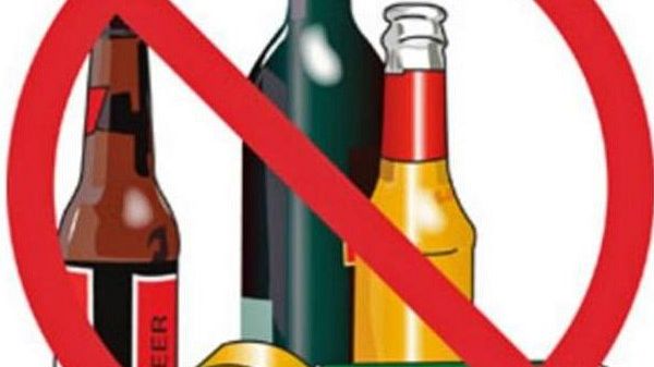 Alcamo, dal 9 al 12 agosto stop in centro città alla vendita di bevande in bottiglia e lattine