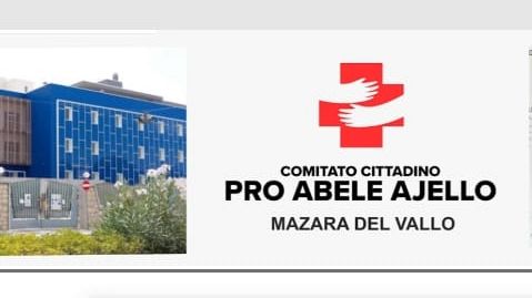 Mazara, domani il comitato 