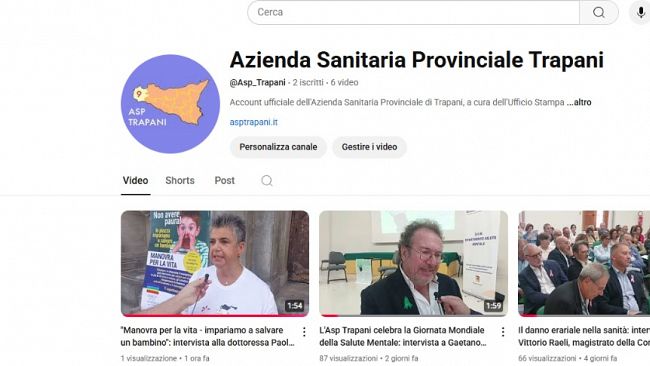 lasp-di-trapani-attiva-il-canale-youtube