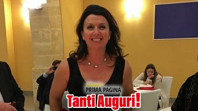 “Buon compleanno” a Zaccaria Lori