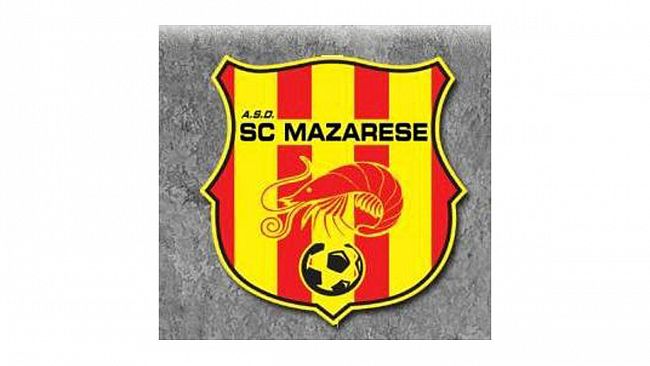 Domenica il big-match tra Mazarese e Pro Favara