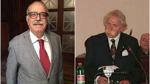 Mazara, affidare l’Ufficio Tecnico comunale all’ex Provincia di Trapani: la proposta del centro studi “La Voce”