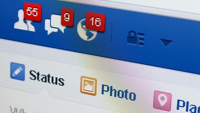 Condannato un cittadino per avere offeso il Sindaco attraverso Facebook. Nota dell’Avv. Alessio Muscolino sulla sentenza