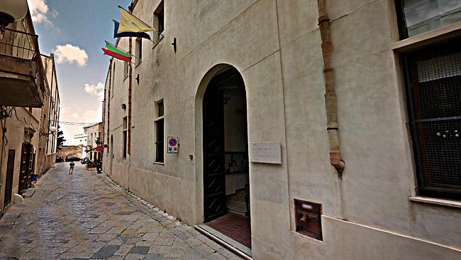 Mazara, la Corte dei Conti conclude l’istruttoria sul Comune