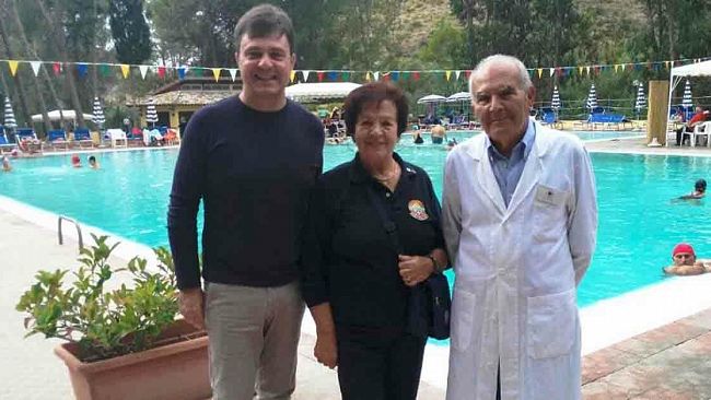 Mazara, collaborazione tra Assessorato Politiche Sociali e Terme Acqua Pia Montevago per collegamento agevolato nell’Impianto termale