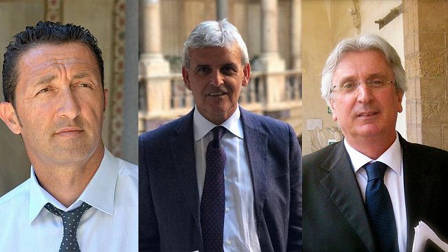 Mazara, candidati mazaresi all’Ars: stravince Tancredi (eletto all’Ars), secondo Scilla. A seguire Randazzo, Calvanico, Silaco, Gallo e Asaro
