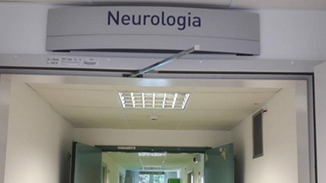 Nuovi strumenti salvavita all’ospedale di Mazara, il Nursind: importante risultato, grazie al lavoro in sinergia con l’Asp