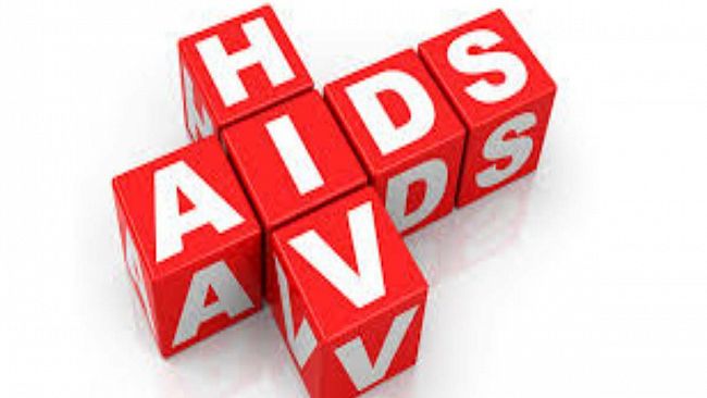 A Favignana il Congresso regionale sulle infezioni sessualmente trasmesse