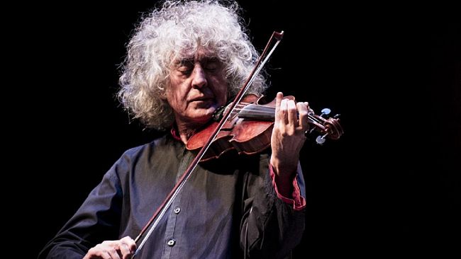 Carlo Ginzburg riceverà il premio del Tomasi di Lampedusa  ospiti: Angelo Branduardi e Francesco Scianna