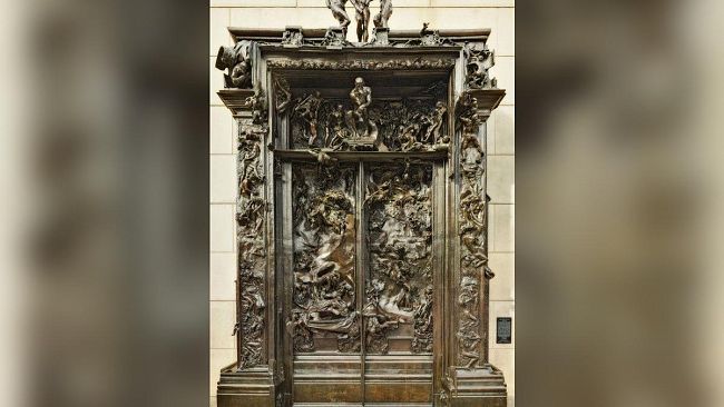 Ultime della sera. L’Anti sanremista.