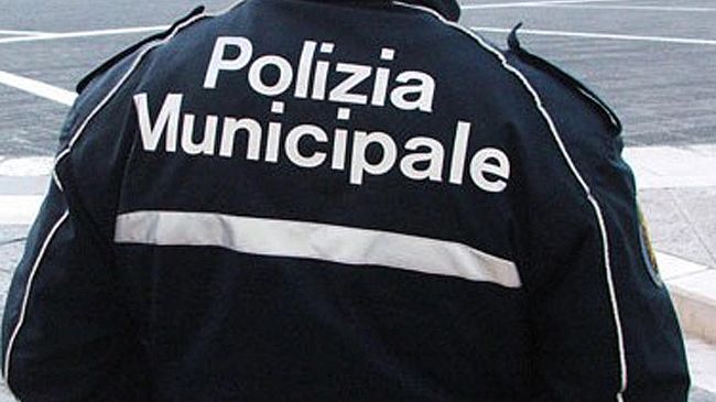 Marsala, 2.451 candidati al concorso per 6 agenti di Polizia Municipale