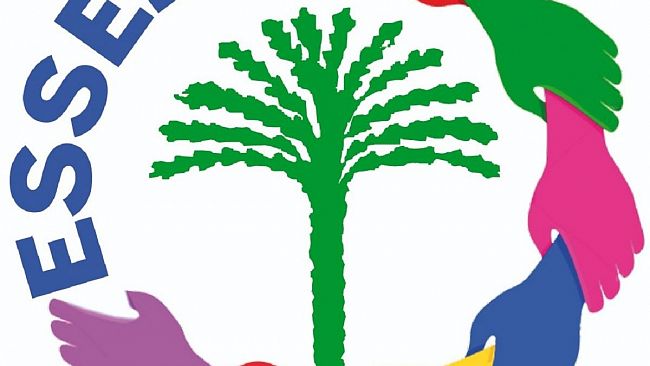 Esserci ha mosso i primi passi con grande entusiasmo e domani nuovo incontro