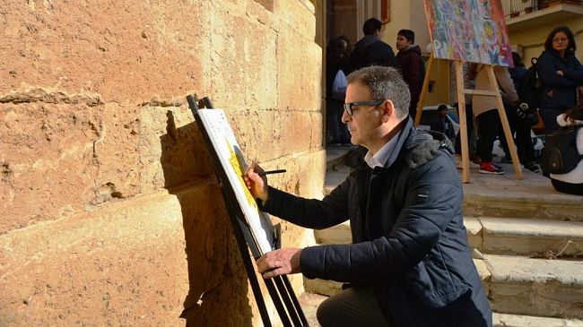 Mazara, “Giornata della Memoria”. Ufficializzato il conferimento della cittadinanza onoraria a Liliana Segre