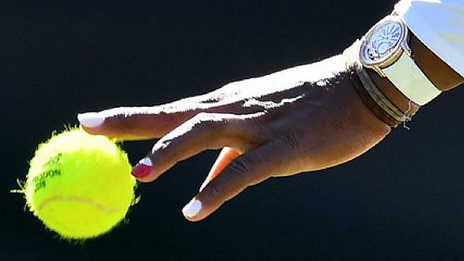 A Castelvetrano la squadra femminile del Tennis Club punta alla promozione