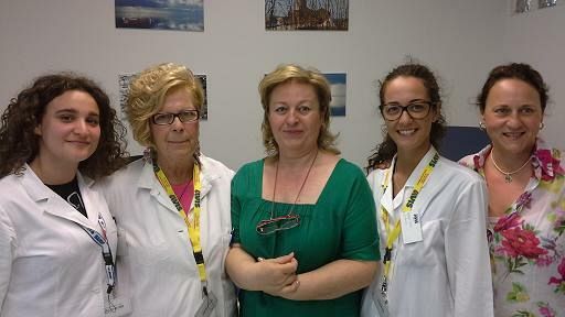 Emergenza sangue a Marsala, l’Avis programma due raccolte straordinarie ad agosto